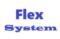 Cloud Flex System